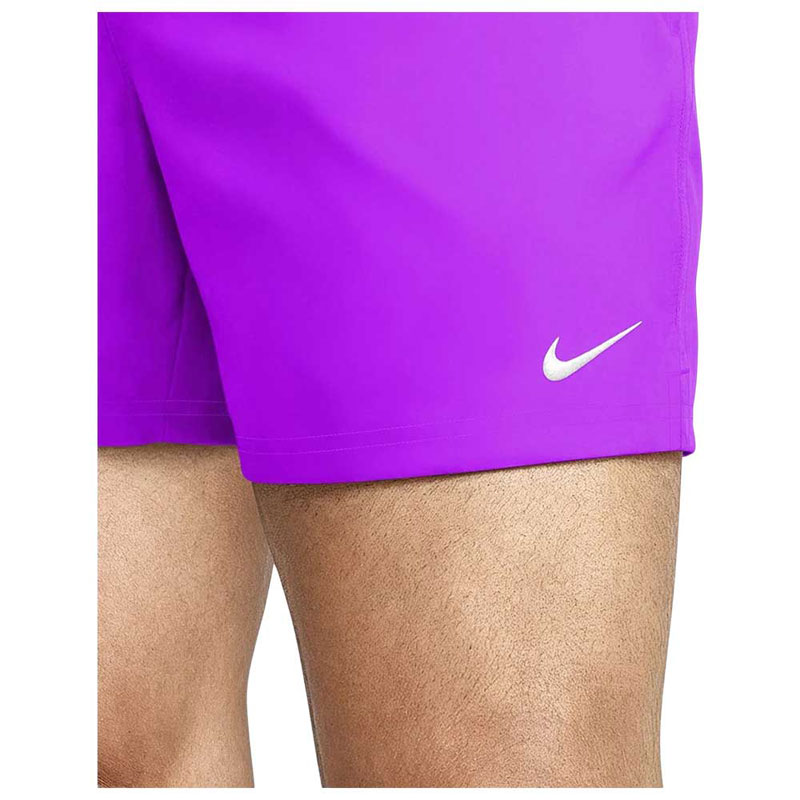 Nike Swim Breaker 5