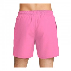 Nike Swim Breaker 5