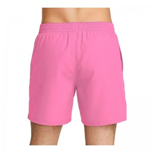 Nike Swim Breaker 5 Nike Swim Breaker 5