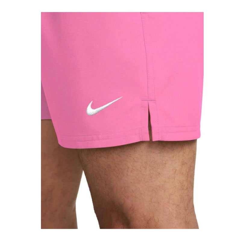 Nike Swim Breaker 5