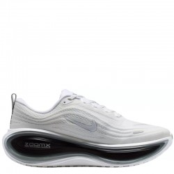 Nike Vomero Plus (II7181-102)Men