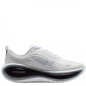 Nike Vomero Plus (II7181-102)Men