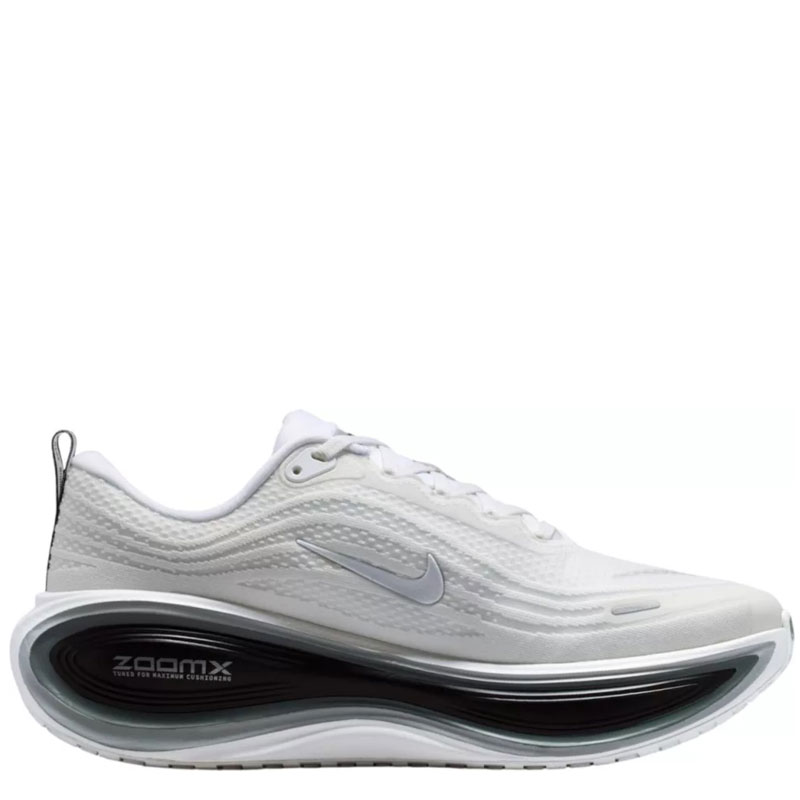 Nike Vomero Plus (II7181-102)Men
