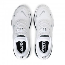 Nike Vomero Plus (II7181-102)Men