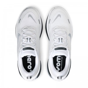 Nike Vomero Plus (II7181-102)Men