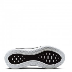 Nike Vomero Plus (II7181-102)Men