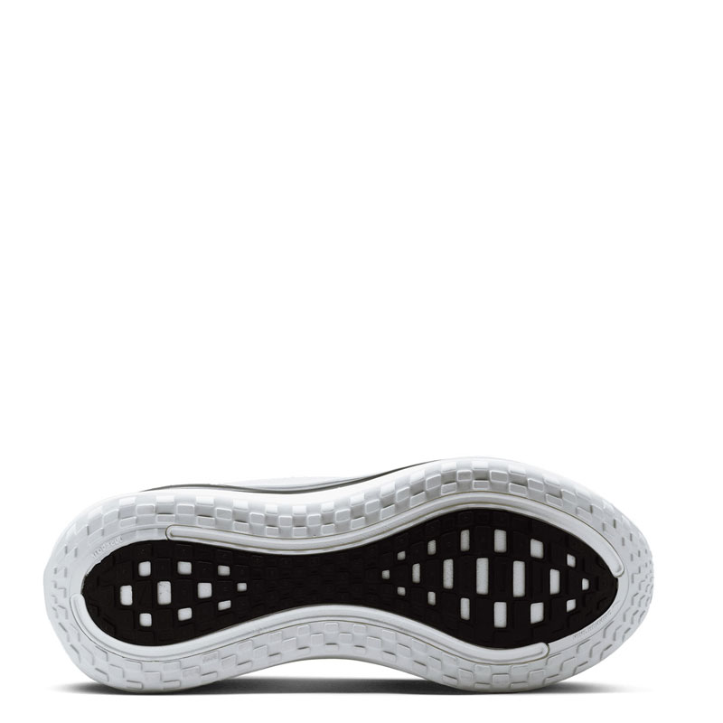 Nike Vomero Plus (II7181-102)Men