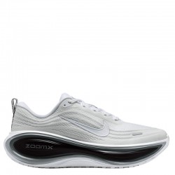 Nike Vomero Plus (II7181-102)Men