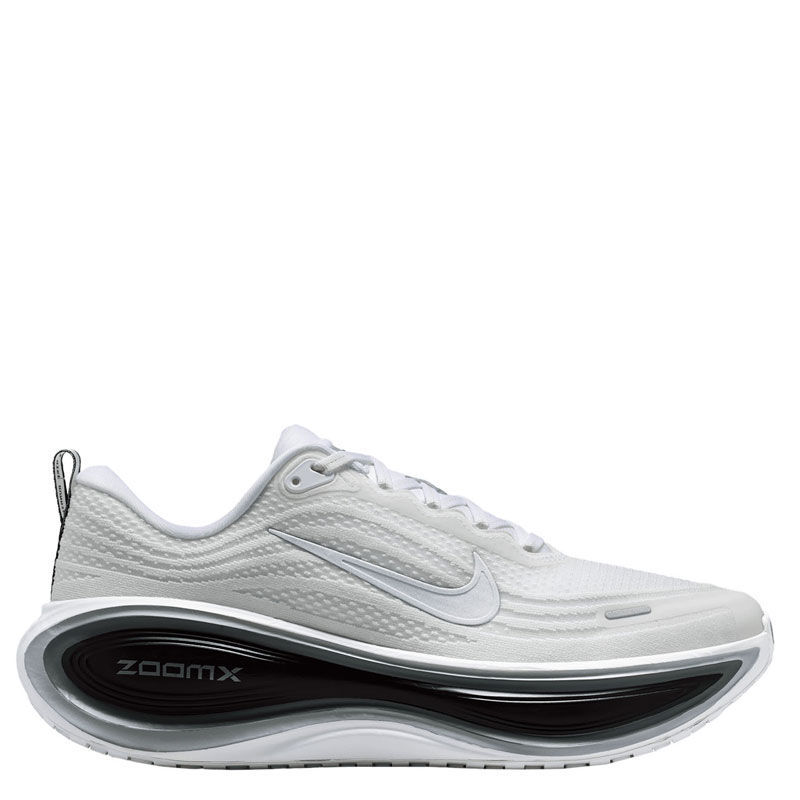 Nike Vomero Plus (II7181-102)Men