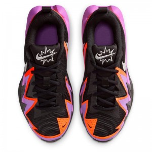 Nike S.T. Dynamite Older Kids Nike S.T. Dynamite Older Kids