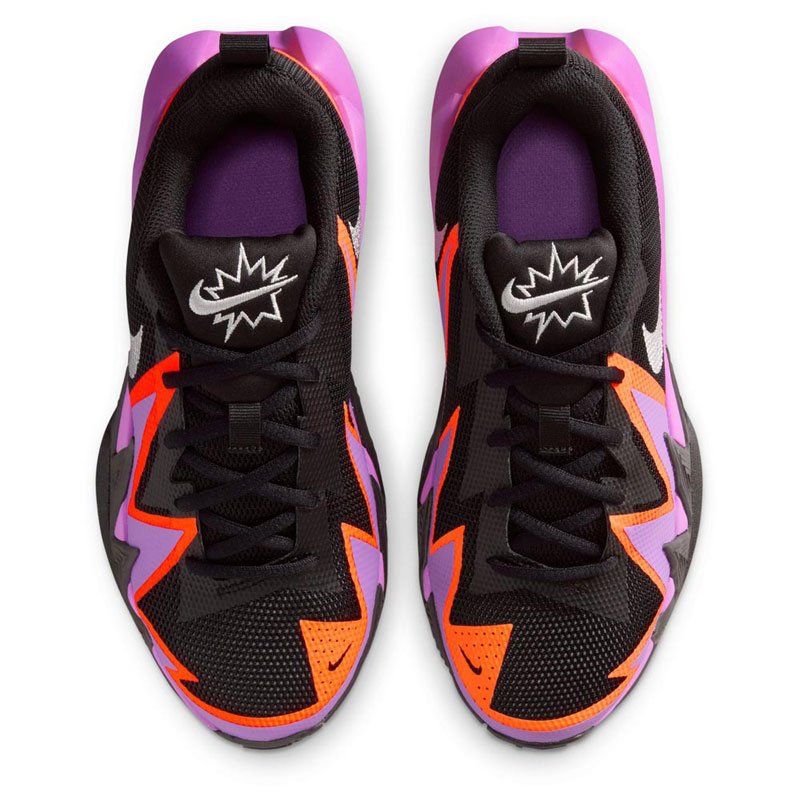 Nike S.T. Dynamite Older Kids Nike S.T. Dynamite Older Kids