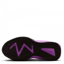Nike S.T. Dynamite Older Kids Nike S.T. Dynamite Older Kids
