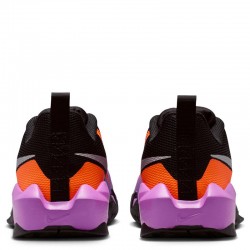 Nike S.T. Dynamite Older Kids Nike S.T. Dynamite Older Kids