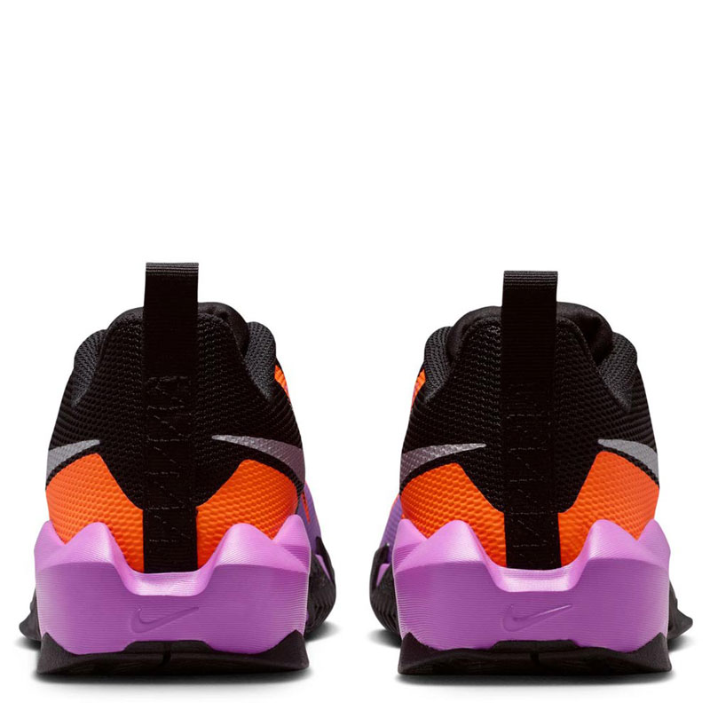Nike S.T. Dynamite Older Kids Nike S.T. Dynamite Older Kids