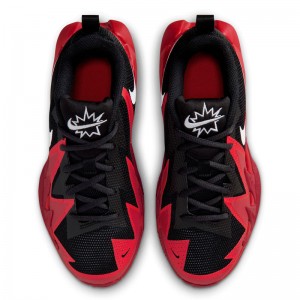 Nike S.T. Dynamite Older Kids