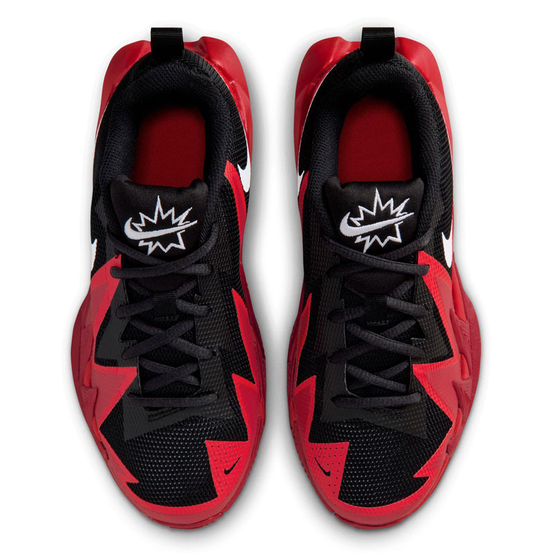 Nike S.T. Dynamite Older Kids