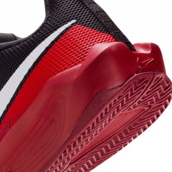 Nike S.T. Dynamite Older Kids