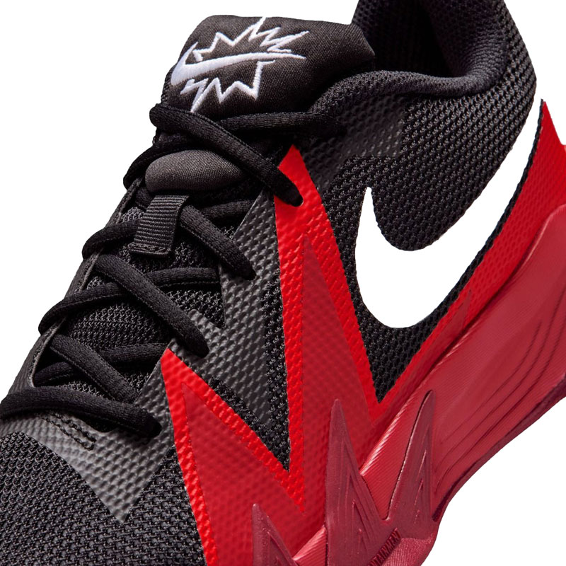 Nike S.T. Dynamite Older Kids