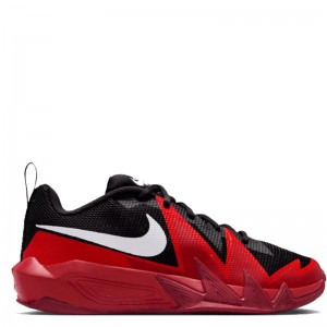 Nike S.T. Dynamite Older Kids