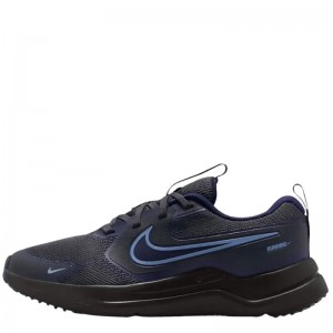 Nike Cosmic Runner GS (HM4402-014)ΠΑΙΔΙΚΑ ΠΑΠΟΥΤΣΙΑ ANTHRACITE/WORK BLUE-BLACKENED BLUE Nike Cosmic Runner GS (HM4402-014)ΠΑΙΔΙΚΑ ΠΑΠΟΥΤΣΙΑ ANTHRACITE/WORK BLUE-BLACKENED BLUE