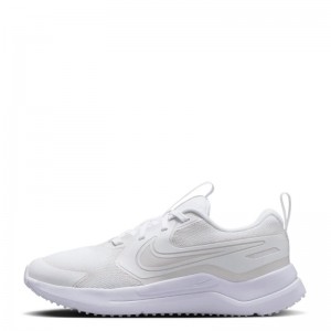 Nike Cosmic Runner GS (HM4402-102)ΠΑΙΔΙΚΑ ΠΑΠΟΥΤΣΙΑ WHITE/PLATINUM TINT-WHITE Nike Cosmic Runner GS (HM4402-102)ΠΑΙΔΙΚΑ ΠΑΠΟΥΤΣΙΑ WHITE/PLATINUM TINT-WHITE
