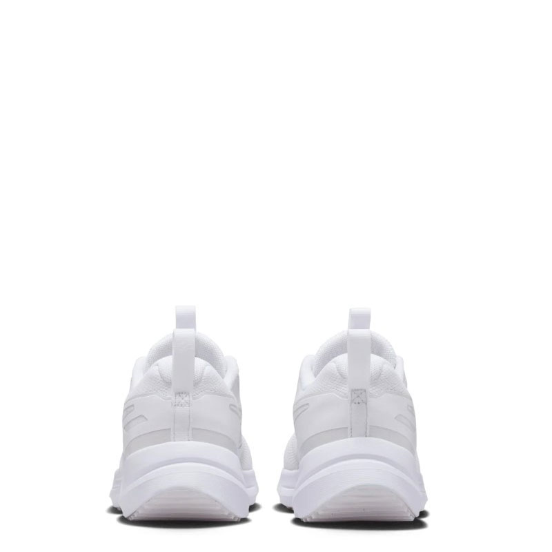 Nike Cosmic Runner GS (HM4402-102)ΠΑΙΔΙΚΑ ΠΑΠΟΥΤΣΙΑ WHITE/PLATINUM TINT-WHITE