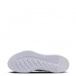 Nike Cosmic Runner GS (HM4402-102)ΠΑΙΔΙΚΑ ΠΑΠΟΥΤΣΙΑ WHITE/PLATINUM TINT-WHITE