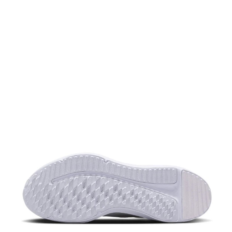 Nike Cosmic Runner GS (HM4402-102)ΠΑΙΔΙΚΑ ΠΑΠΟΥΤΣΙΑ WHITE/PLATINUM TINT-WHITE