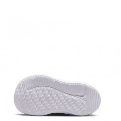 NIKE COSMIC RUNNER TD (HM4401-602)ΒΡΕΦΙΚΑ ΠΑΠΟΥΤΣΙΑ LASER FUCHSIA/WHITE-BLACK
