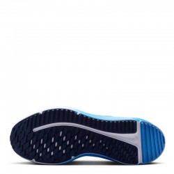 Nike Cosmic Runner GS (IQ9861-400)ΠΑΙΔΙΚΑ ΠΑΠΟΥΤΣΙΑ BLUE CRYSTAL/PICANTE RED-MIDNIGHT NAVY