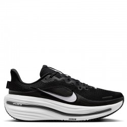 Nike Winflo 12 Men