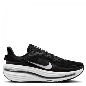 Nike Winflo 12 Men