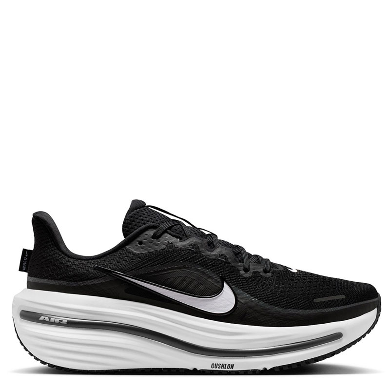 Nike Winflo 12 Men
