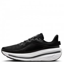 Nike Winflo 12 Men