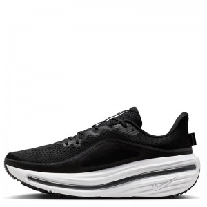 Nike Winflo 12 Men
