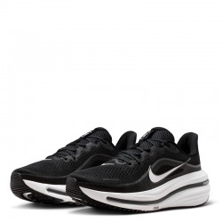 Nike Winflo 12 Men