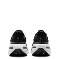 Nike Winflo 12 Men