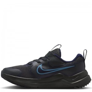 Nike Cosmic Runner PSV (HM4400-014)ΠΑΙΔΙΚΑ ΠΑΠΟΥΤΣΙΑ ANTHRACITE/WORK BLUE-BLACKENED BLUE Nike Cosmic Runner PSV (HM4400-014)ΠΑΙΔΙΚΑ ΠΑΠΟΥΤΣΙΑ ANTHRACITE/WORK BLUE-BLACKENED BLUE