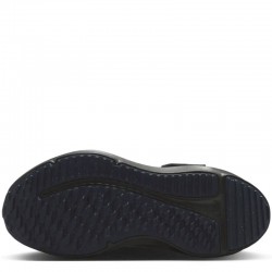 Nike Cosmic Runner PSV (HM4400-014)ΠΑΙΔΙΚΑ ΠΑΠΟΥΤΣΙΑ ANTHRACITE/WORK BLUE-BLACKENED BLUE