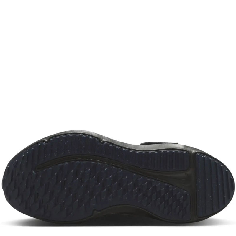 Nike Cosmic Runner PSV (HM4400-014)ΠΑΙΔΙΚΑ ΠΑΠΟΥΤΣΙΑ ANTHRACITE/WORK BLUE-BLACKENED BLUE
