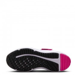 Nike Cosmic Runner PSV (HM4400-602)ΠΑΙΔΙΚΑ ΠΑΠΟΥΤΣΙΑ LASER FUCHSIA/WHITE-BLACK Nike Cosmic Runner PSV (HM4400-602)ΠΑΙΔΙΚΑ ΠΑΠΟΥΤΣΙΑ LASER FUCHSIA/WHITE-BLACK