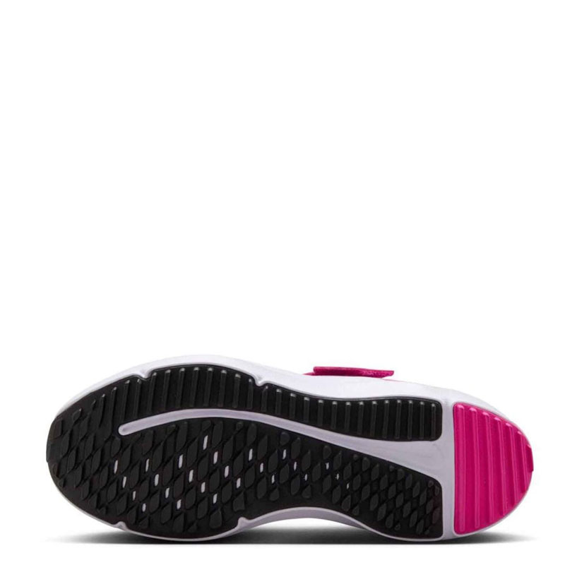 Nike Cosmic Runner PSV (HM4400-602)ΠΑΙΔΙΚΑ ΠΑΠΟΥΤΣΙΑ LASER FUCHSIA/WHITE-BLACK Nike Cosmic Runner PSV (HM4400-602)ΠΑΙΔΙΚΑ ΠΑΠΟΥΤΣΙΑ LASER FUCHSIA/WHITE-BLACK