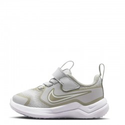 NIKE COSMIC RUNNER TD (HM4401-015)ΒΡΕΦΙΚΑ ΠΑΠΟΥΤΣΙΑ PHOTON DUST/WHITE-SPRUCE FOG