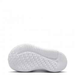 NIKE COSMIC RUNNER TD (HM4401-015)ΒΡΕΦΙΚΑ ΠΑΠΟΥΤΣΙΑ PHOTON DUST/WHITE-SPRUCE FOG