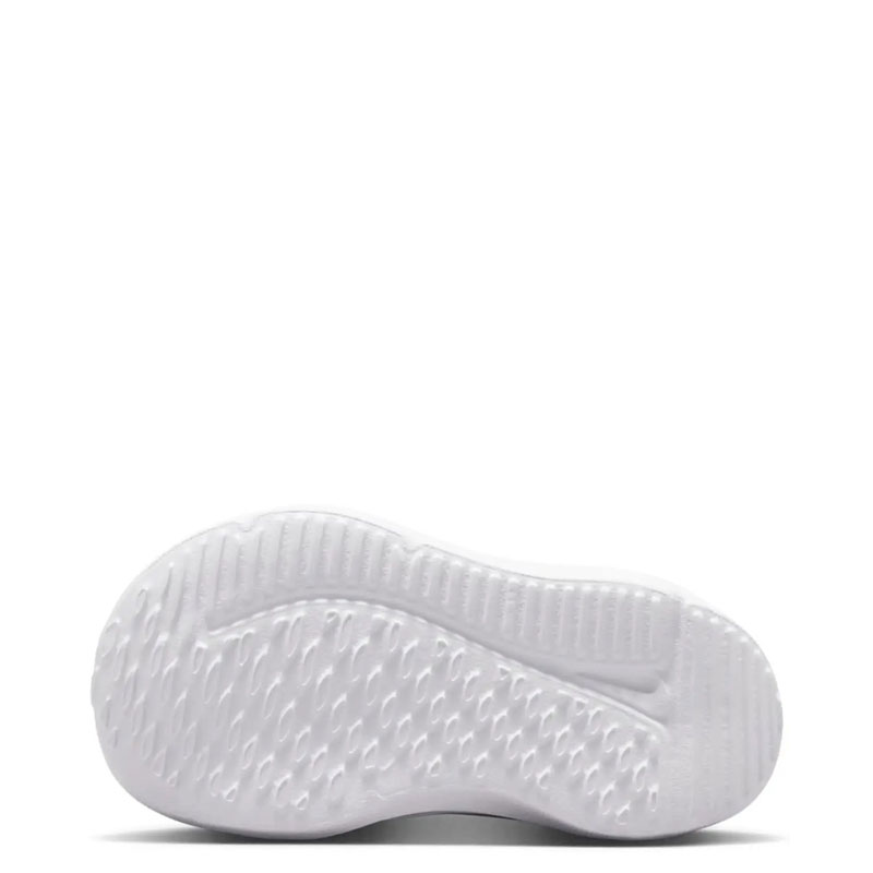 NIKE COSMIC RUNNER TD (HM4401-015)ΒΡΕΦΙΚΑ ΠΑΠΟΥΤΣΙΑ PHOTON DUST/WHITE-SPRUCE FOG