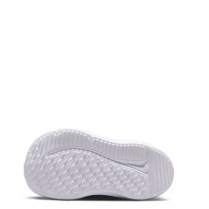 NIKE COSMIC RUNNER TD (HM4401-604)ΒΡΕΦΙΚΑ ΠΑΠΟΥΤΣΙΑ PINK FOAM/PLAYFUL PINK-PINK RISE NIKE COSMIC RUNNER TD (HM4401-604)ΒΡΕΦΙΚΑ ΠΑΠΟΥΤΣΙΑ PINK FOAM/PLAYFUL PINK-PINK RISE