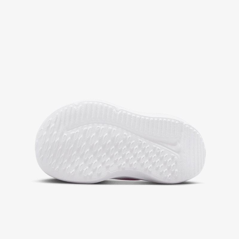 NIKE COSMIC RUNNER TD (HM4401-604)ΒΡΕΦΙΚΑ ΠΑΠΟΥΤΣΙΑ PINK FOAM/PLAYFUL PINK-PINK RISE