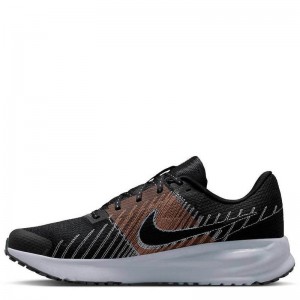 Nike Run Defy (HM9594-011)ΑΝΔΡΙΚΑ ΠΑΠΟΥΤΣΙΑ BLACK/TOTAL ORANGE-WOLF GREY Nike Run Defy (HM9594-011)ΑΝΔΡΙΚΑ ΠΑΠΟΥΤΣΙΑ BLACK/TOTAL ORANGE-WOLF GREY