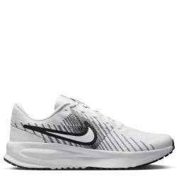 Nike Run Defy (HM9594-102)ΑΝΔΡΙΚΑ ΠΑΠΟΥΤΣΙΑ White/Black Nike Run Defy (HM9594-102)ΑΝΔΡΙΚΑ ΠΑΠΟΥΤΣΙΑ White/Black