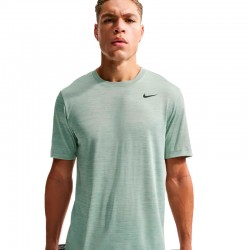 Nike Dri-FIT Legend Men